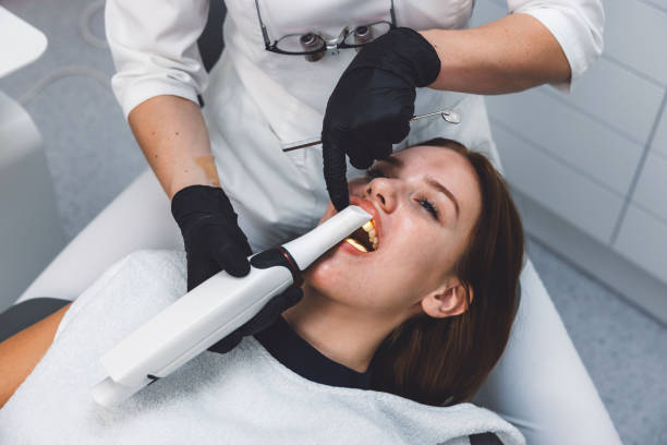Tooth Infection Emergency Dentist in IN